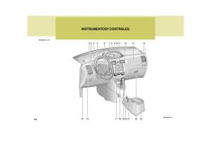 Hyundai-Matrix-manual-del-propietario page 8 min