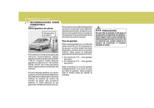 Hyundai-Matrix-manual-del-propietario page 12 min