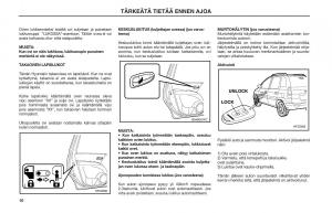 Hyundai-Matrix-omistajan-kasikirja page 10 min