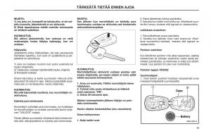 Hyundai-Matrix-omistajan-kasikirja page 11 min