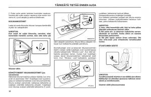 Hyundai-Matrix-omistajan-kasikirja page 12 min