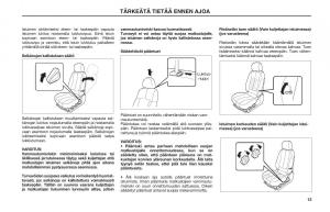 Hyundai-Matrix-omistajan-kasikirja page 13 min