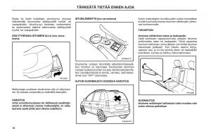 Hyundai-Matrix-omistajan-kasikirja page 14 min