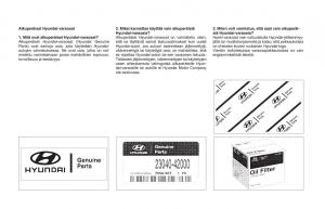 Hyundai-Matrix-omistajan-kasikirja page 4 min