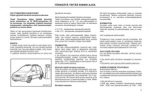 Hyundai-Matrix-omistajan-kasikirja page 7 min