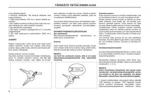 Hyundai-Matrix-omistajan-kasikirja page 8 min