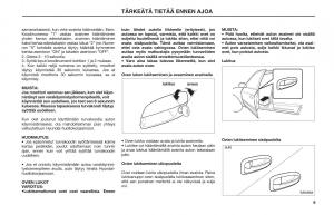 Hyundai-Matrix-omistajan-kasikirja page 9 min