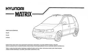 Hyundai-Matrix-omistajan-kasikirja page 1 min