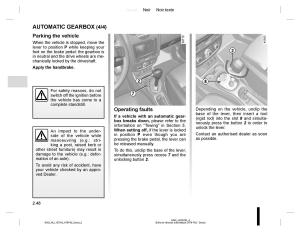 Dacia-Duster-owners-manual page 124 min