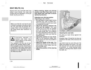 manual--Dacia-Duster-owners-manual page 18 min