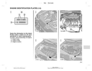 manual--Dacia-Duster-owners-manual page 231 min