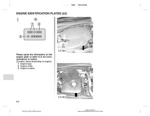 Dacia-Duster-owners-manual page 232 min