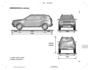 Dacia-Duster-owners-manual page 233 min