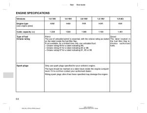 manual--Dacia-Duster-owners-manual page 234 min