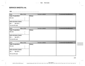 Dacia-Duster-owners-manual page 237 min