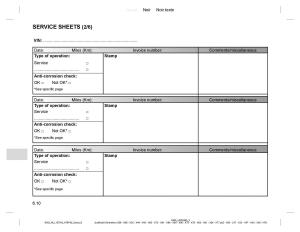 Dacia-Duster-owners-manual page 238 min