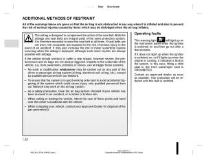 Dacia-Duster-owners-manual page 26 min