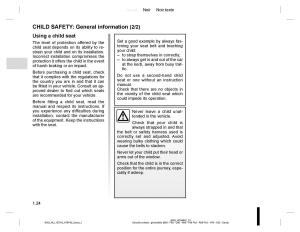 Dacia-Duster-owners-manual page 28 min