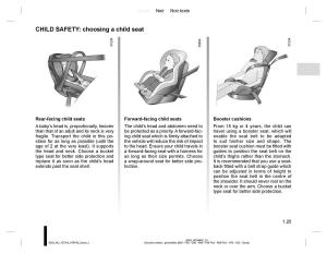Dacia-Duster-owners-manual page 29 min