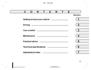 manual--Dacia-Duster-owners-manual page 3 min