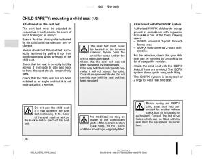 Dacia-Duster-owners-manual page 30 min
