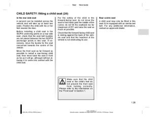 Dacia-Duster-owners-manual page 33 min