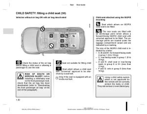 Dacia-Duster-owners-manual page 34 min