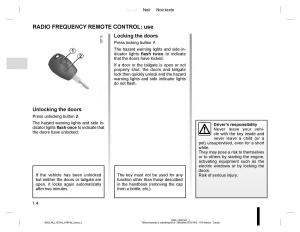 Dacia-Duster-owners-manual page 8 min