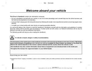 Dacia-Duster-owners-manual page 1 min