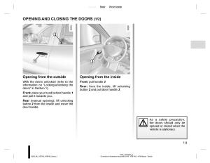 Dacia-Duster-owners-manual page 13 min