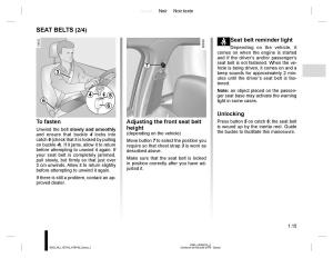 Dacia-Duster-owners-manual page 19 min