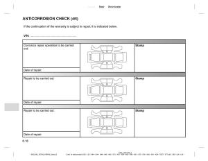 Dacia-Duster-owners-manual page 246 min