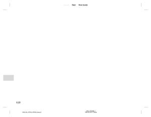 Dacia-Duster-owners-manual page 248 min