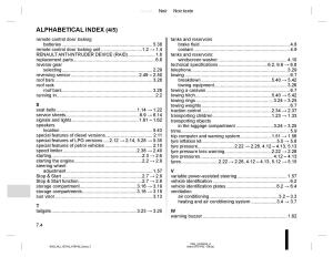 Dacia-Duster-owners-manual page 252 min