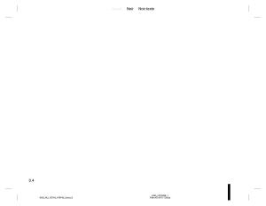 Dacia-Duster-owners-manual page 4 min
