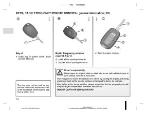 Dacia-Duster-owners-manual page 6 min