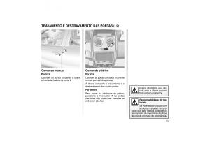 manual--Dacia-Duster-manual-del-propietario page 11 min