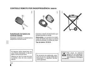 Dacia-Duster-manual-del-propietario page 138 min