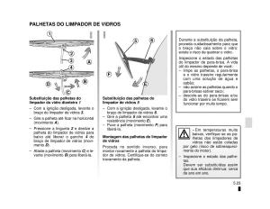 Dacia-Duster-manual-del-propietario page 139 min