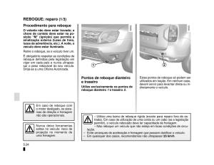 Dacia-Duster-manual-del-propietario page 140 min