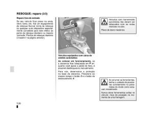 Dacia-Duster-manual-del-propietario page 142 min