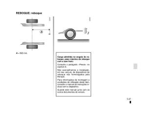 Dacia-Duster-manual-del-propietario page 143 min