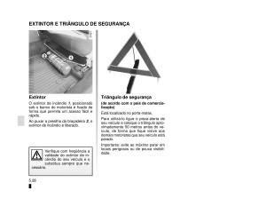 Dacia-Duster-manual-del-propietario page 144 min