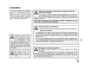 Dacia-Duster-manual-del-propietario page 145 min