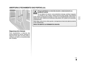 manual--Dacia-Duster-manual-del-propietario page 15 min