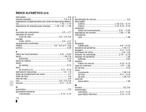 Dacia-Duster-manual-del-propietario page 158 min