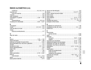 Dacia-Duster-manual-del-propietario page 159 min