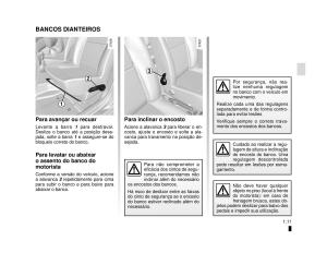 Dacia-Duster-manual-del-propietario page 17 min