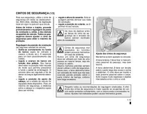 Dacia-Duster-manual-del-propietario page 19 min