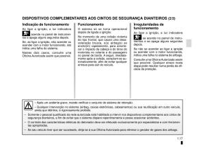 manual--Dacia-Duster-manual-del-propietario page 23 min